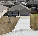 3506 Pearl Mill Ln. - Photo 3