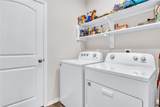 3506 Pearl Mill Ln. - Photo 30