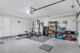 3506 Pearl Mill Ln. - Photo 33