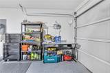 3506 Pearl Mill Ln. - Photo 34
