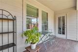 3506 Pearl Mill Ln. - Photo 36