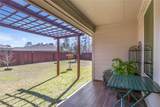 3506 Pearl Mill Ln. - Photo 37