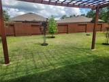 3506 Pearl Mill Ln. - Photo 38