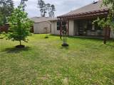 3506 Pearl Mill Ln. - Photo 39