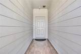 3506 Pearl Mill Ln. - Photo 4