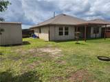 3506 Pearl Mill Ln. - Photo 42