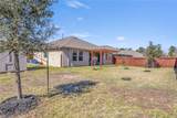 3506 Pearl Mill Ln. - Photo 43