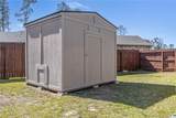 3506 Pearl Mill Ln. - Photo 44