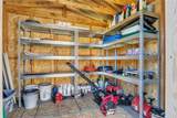 3506 Pearl Mill Ln. - Photo 45