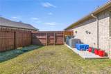 3506 Pearl Mill Ln. - Photo 46