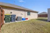 3506 Pearl Mill Ln. - Photo 47