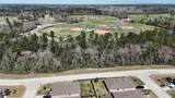 3506 Pearl Mill Ln. - Photo 48