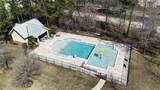 3506 Pearl Mill Ln. - Photo 49