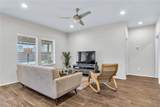 3506 Pearl Mill Ln. - Photo 6