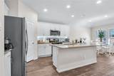 3506 Pearl Mill Ln. - Photo 8