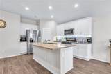3506 Pearl Mill Ln. - Photo 9