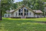 2250 Dillard Road - Photo 1