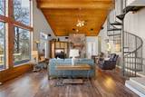 2250 Dillard Road - Photo 10