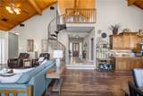 2250 Dillard Road - Photo 11