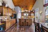 2250 Dillard Road - Photo 13