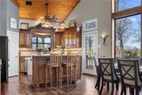2250 Dillard Road - Photo 14