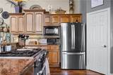 2250 Dillard Road - Photo 15