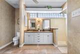 2250 Dillard Road - Photo 18