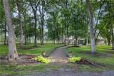 2250 Dillard Road - Photo 2