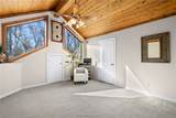 2250 Dillard Road - Photo 25