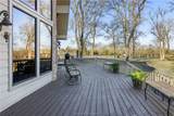 2250 Dillard Road - Photo 27