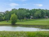 2250 Dillard Road - Photo 28