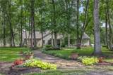 2250 Dillard Road - Photo 3