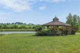 2250 Dillard Road - Photo 30