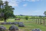 2250 Dillard Road - Photo 31