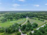 2250 Dillard Road - Photo 32