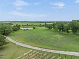 2250 Dillard Road - Photo 33