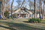 2250 Dillard Road - Photo 4
