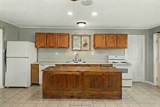 2250 Dillard Road - Photo 43