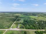 2250 Dillard Road - Photo 6