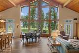 2250 Dillard Road - Photo 8