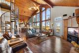 2250 Dillard Road - Photo 9
