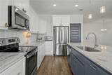 2406 Lightfoot Lane - Photo 1