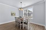 2108 Jax Drive - Photo 11