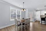 2108 Jax Drive - Photo 12