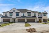 2108 Jax Drive - Photo 2