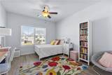 2108 Jax Drive - Photo 4