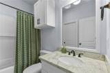 2108 Jax Drive - Photo 5
