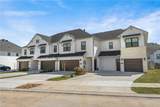 2108 Jax Drive - Photo 6