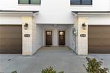 2108 Jax Drive - Photo 7