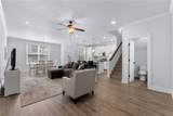 2108 Jax Drive - Photo 8